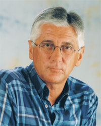 Harald Klein
